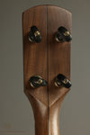 Pisgah 12" Possum Walnut Standard Scale 5-String Banjo New
