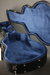 Beard Radio Standard R Roundneck Resophonic Guitar New