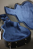 Beard Radio Standard R Roundneck Resophonic Guitar New
