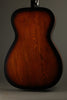 Beard Radio Standard R Roundneck Resophonic Guitar New