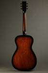 Beard Radio Standard R Roundneck Resophonic Guitar New