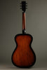 Beard Radio Standard R Roundneck Resophonic Guitar New