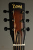 Beard Radio Standard R Roundneck Resophonic Guitar New