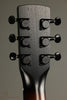 Beard Radio Standard R Roundneck Resophonic Guitar New