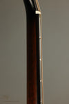 Beard Radio Standard R Roundneck Resophonic Guitar New