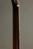 Beard Radio Standard R Roundneck Resophonic Guitar New