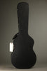 Beard Radio Standard R Roundneck Resophonic Guitar New
