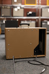 Carr Raleigh 1x12" Combo Amplifier Coco New