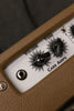Carr Raleigh 1x12" Combo Amplifier Coco New
