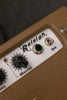 Carr Raleigh 1x12" Combo Amplifier Coco New