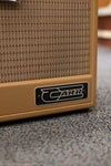 Carr Raleigh 1x12" Combo Amplifier Coco New