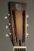 National Reso-Phonic Style O 12-Fret Resophonic Guitar New