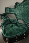Martin 000-18 Steel String Acoustic Guitar New
