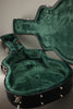 Martin 000-18 Steel String Acoustic Guitar New