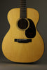 Martin 000-18 Steel String Acoustic Guitar New