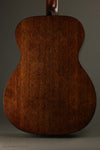 Martin 000-18 Steel String Acoustic Guitar New