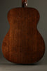 Martin 000-18 Steel String Acoustic Guitar New