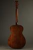 Martin 000-18 Steel String Acoustic Guitar New