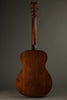 Martin 000-18 Steel String Acoustic Guitar New