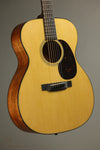 Martin 000-18 Steel String Acoustic Guitar New