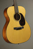 Martin 000-18 Steel String Acoustic Guitar New