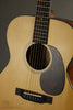 Martin 000-18 Steel String Acoustic Guitar New