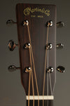 Martin 000-18 Steel String Acoustic Guitar New
