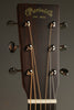 Martin 000-18 Steel String Acoustic Guitar New