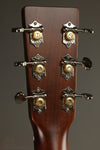 Martin 000-18 Steel String Acoustic Guitar New