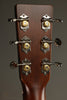 Martin 000-18 Steel String Acoustic Guitar New