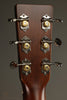 Martin 000-18 Steel String Acoustic Guitar New