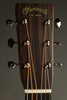 Martin OM-28 Acoustic Guitar New