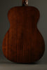 Martin 00-18 Steel String Acoustic Guitar New