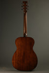 Martin 00-18 Steel String Acoustic Guitar New
