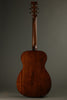 Martin 00-18 Steel String Acoustic Guitar New