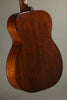 Martin 00-18 Steel String Acoustic Guitar New