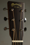 Martin 00-18 Steel String Acoustic Guitar New