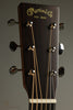 Martin 00-18 Steel String Acoustic Guitar New