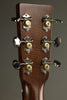 Martin 00-18 Steel String Acoustic Guitar New