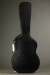 Martin 00-18 Steel String Acoustic Guitar New