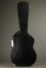 Martin 00-18 Steel String Acoustic Guitar New