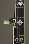 Gold Star GF-100FE Flying Eagle 5-String Banjo New