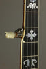 Gold Star GF-100FE Flying Eagle 5-String Banjo New