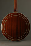 Gold Star GF-100FE Flying Eagle 5-String Banjo New
