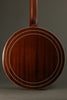 Gold Star GF-100FE Flying Eagle 5-String Banjo New