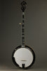Gold Star GF-100FE Flying Eagle 5-String Banjo New
