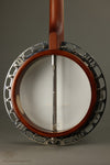 Gold Star GF-100FE Flying Eagle 5-String Banjo New