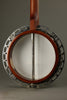 Gold Star GF-100FE Flying Eagle 5-String Banjo New