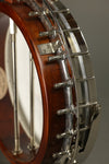 Gold Star GF-100FE Flying Eagle 5-String Banjo New