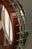 Gold Star GF-100FE Flying Eagle 5-String Banjo New
